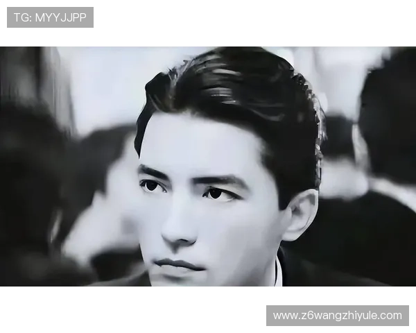 尊龙娱乐真人娱乐平台安全性分析,保障玩家资金与个人信息的多重措施 尊龙娱乐真人娱乐平台安全性分析,保障玩家资金与个人信息的多重措施