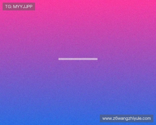 尊龙游戏优惠活动时间安排及注意事项确保你不错过每一次优惠时机 尊龙游戏优惠活动时间安排及注意事项确保你不错过每一次优惠时机