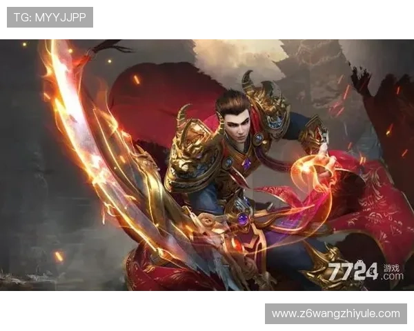 尊龙时凯人生就是搏官网提供最新的游戏礼包领取方式与优惠活动信息