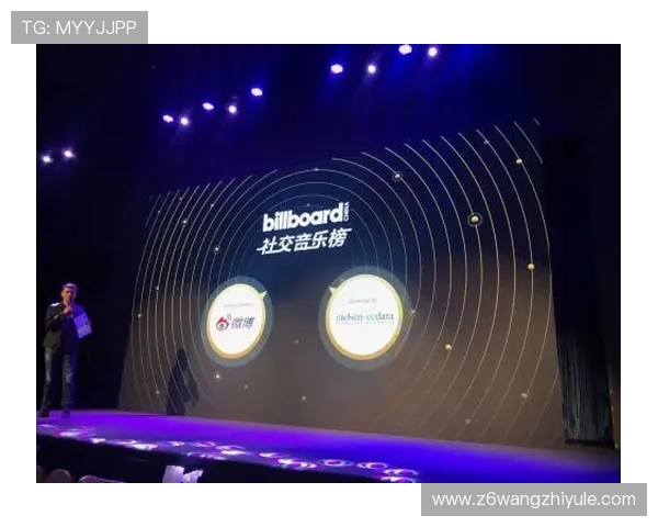 Z6就是博:Z6就是博中的社交系统与玩家互动方式全面介绍 Z6就是博:Z6就是博中的社交系统与玩家互动方式全面介绍