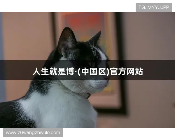 凯时尊龙人生就是博-优惠带来更多游戏乐趣和实实在在的优惠福利体验 凯时尊龙人生就是博-优惠带来更多游戏乐趣和实实在在的优惠福利体验