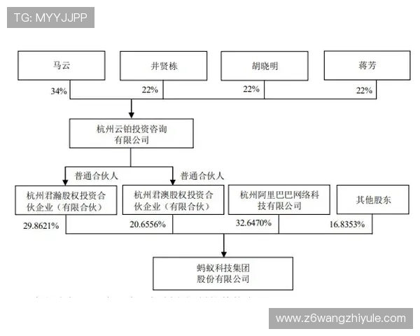 凯时集团会员注册流程详解帮助新手快速完成注册流程指南 凯时集团会员注册流程详解帮助新手快速完成注册流程指南