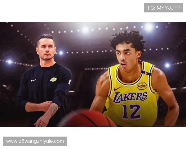 尊龙体育下载操作简便，快速注册登录体验极致体育娱乐乐趣