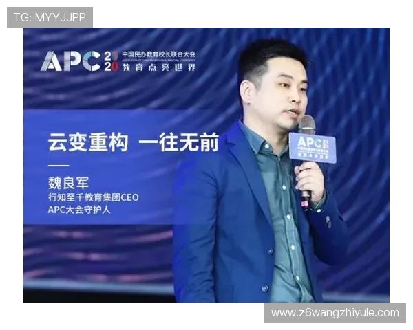 尊龙人生就是博客：打造个人专属的成长日志助力人生不断突破