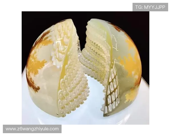 尊龙凯时人生就博官网登录带你领略最新游戏资讯与玩法攻略,助你轻松成为游戏高手 尊龙凯时人生就博官网登录带你领略最新游戏资讯与玩法攻略,助你轻松成为游戏高手