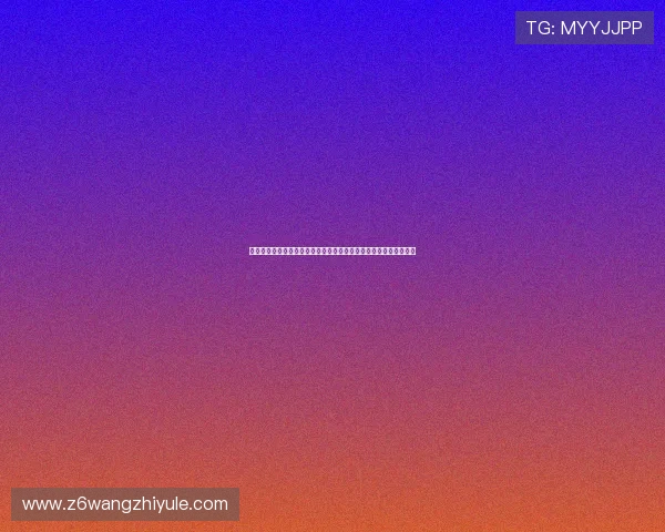 尊龙凯时娱乐平台客户服务体系全面提升为玩家提供贴心支持与帮助