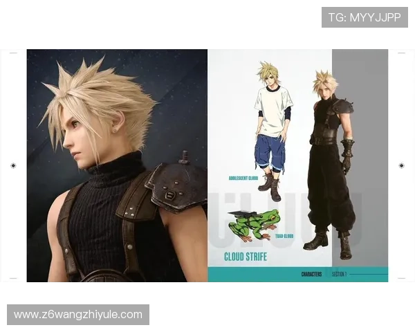 尊龙官网手机版官网帮助玩家了解游戏背景故事与角色设定，提升游戏体验