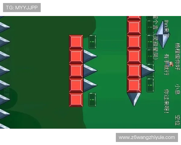 尊龙旗舰厅app下载官网详细教程，帮助新手快速掌握游戏操作技巧