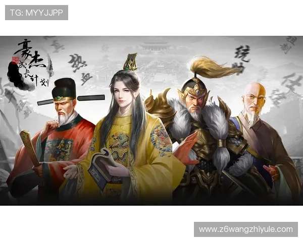 尊龙游戏大厅用户数据安全保障措施全面提升玩家信任感