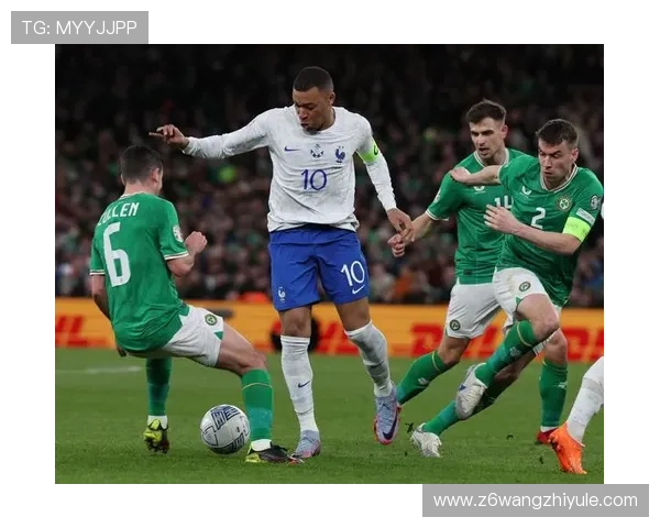 尊龙电脑版官方下载渠道推荐，快速下载安装无病毒无插件保障游戏安全