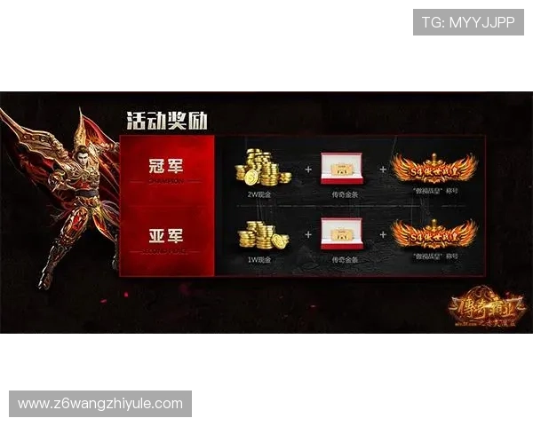 尊龙现金一下指导ag发财网新手必看攻略快速上手提升游戏胜率的实用技巧