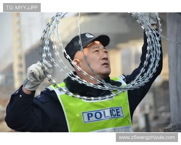 尊龙d88国际厅安全体系建设详解提升平台安全防护能力的关键措施