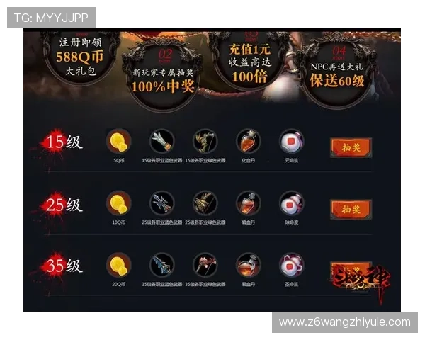 尊龙下载app官网为玩家提供便捷的游戏下载入口与详细使用教程