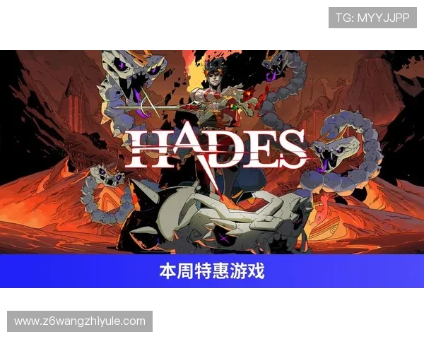 尊龙凯时官网平台支持手机端与PC端同步操作，随时随地畅玩游戏