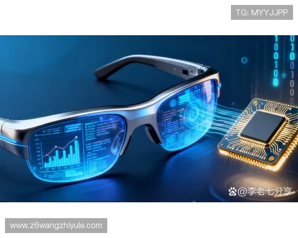 凯时娱乐网址最新游戏版本更新内容一览带你了解每次升级的亮点