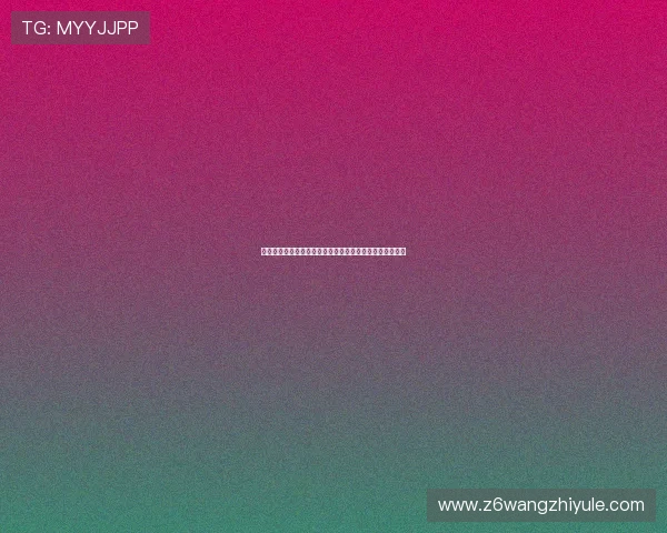 尊龙时凯人生就是博官网分析最新游戏趋势与未来发展方向