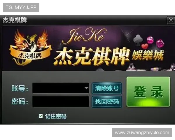 中国尊龙凯时游戏种类丰富多样，满足不同玩家的娱乐需求分析