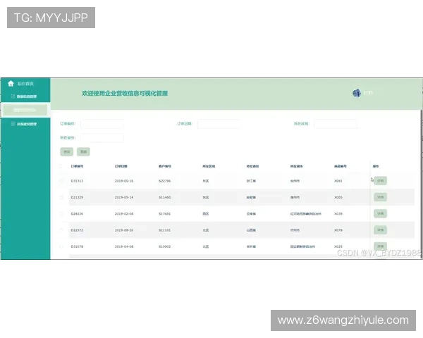 凯时集团网址登录遇到问题怎么办?详细解决方案与客服联系方式 凯时集团网址登录遇到问题怎么办?详细解决方案与客服联系方式