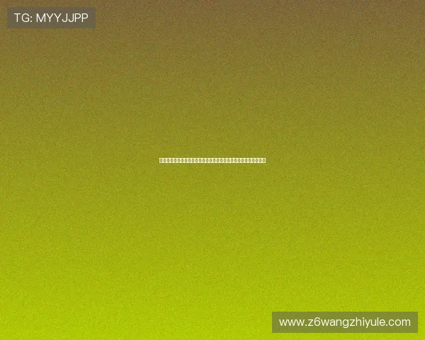 伊朗对新西兰比赛中核心球员的战术调整及其对比赛走势的影响分析 伊朗对新西兰比赛中核心球员的战术调整及其对比赛走势的影响分析