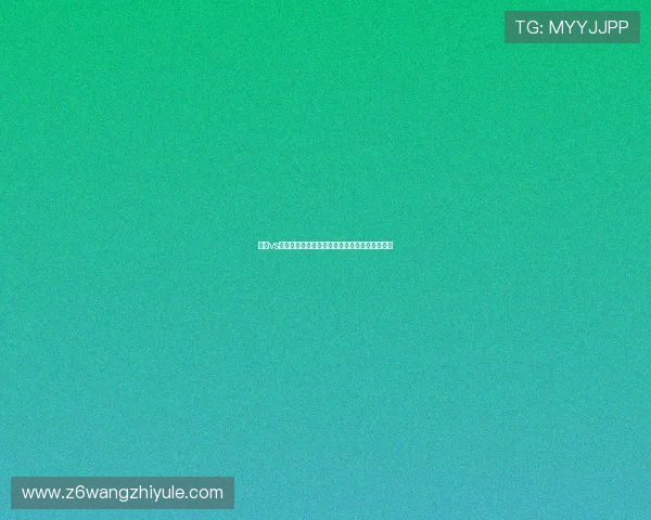 埃及vs比利时世界杯比赛竞猜规则全面介绍及投注技巧 埃及vs比利时世界杯比赛竞猜规则全面介绍及投注技巧