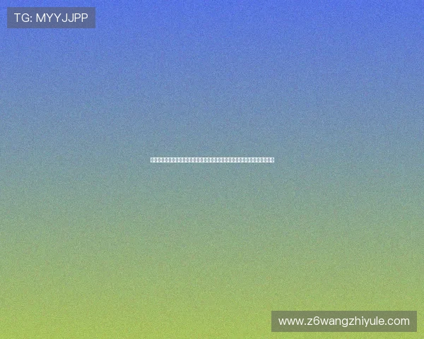 尊龙体育登录支持多设备同步登录,随时随地享受精彩体育赛事直播与互动体验 尊龙体育登录支持多设备同步登录,随时随地享受精彩体育赛事直播与互动体验