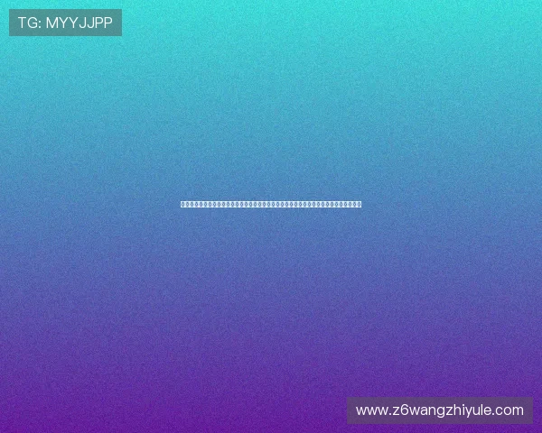 尊龙在线登录官网常见问题解答,解决登录过程中遇到的各种问题,确保顺利进入游戏世界 尊龙在线登录官网常见问题解答,解决登录过程中遇到的各种问题,确保顺利进入游戏世界