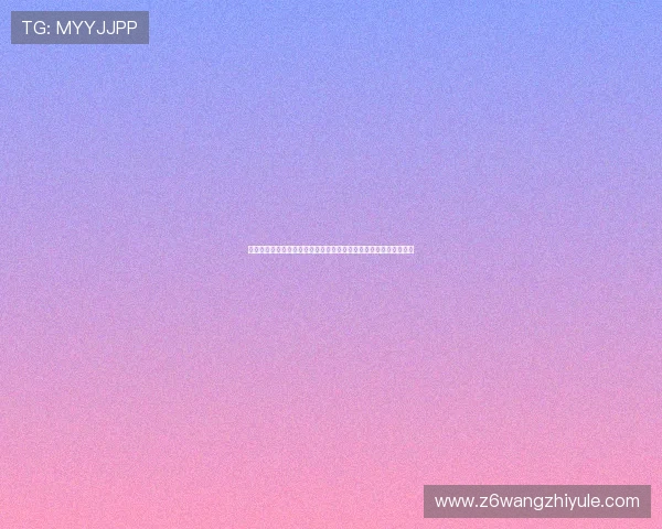 尊龙凯时电脑版官方下载完整流程指南，轻松下载安装确保账号安全