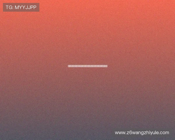 尊龙旗舰厅登录线路提供最稳定的访问体验确保玩家顺畅娱乐 尊龙旗舰厅登录线路提供最稳定的访问体验确保玩家顺畅娱乐