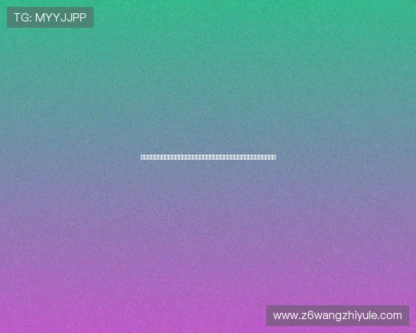 尊龙真人手机版提供专业的技术支持和完善的支付系统确保每一位玩家都能安心畅玩无忧 尊龙真人手机版提供专业的技术支持和完善的支付系统确保每一位玩家都能安心畅玩无忧