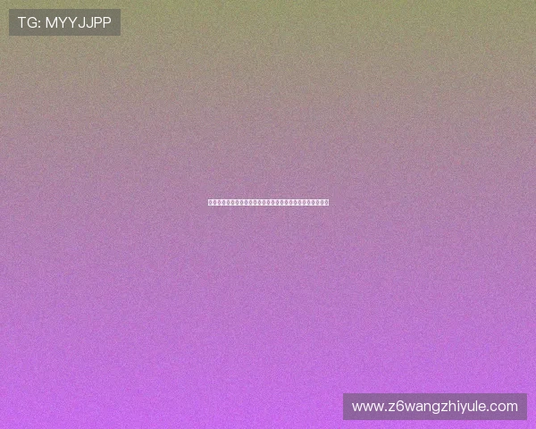 沙特与佛得角世界杯比赛比分直播及赛后赛况总结与数据分析