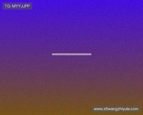 沙特对乌拉圭比赛战术分析与双方球队实力对比，揭示世界杯关键战局走向