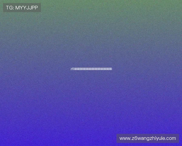z6尊龙集团如何利用世界杯平台提升品牌影响力与市场份额 z6尊龙集团如何利用世界杯平台提升品牌影响力与市场份额