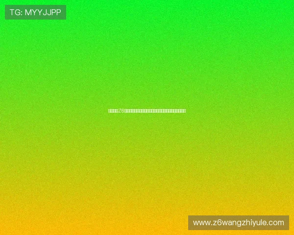 全面解析Z6现金交易平台的安全性与合法性保障玩家权益的实用指南