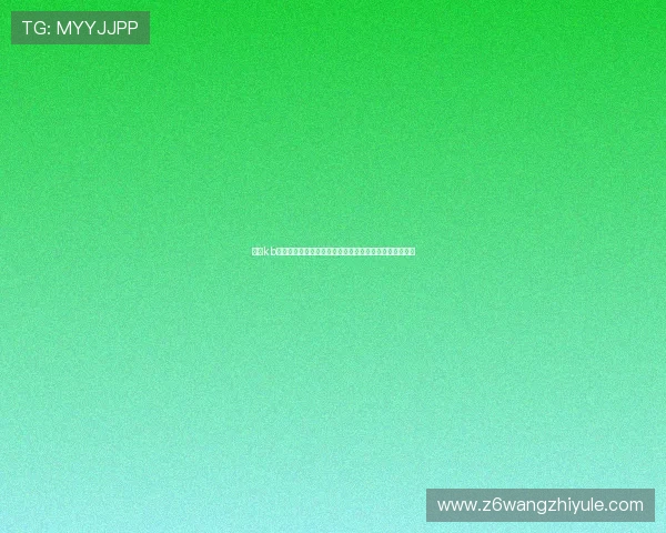 凯时kb账号注册与安全保障措施全面解析确保用户信息安全无忧 凯时kb账号注册与安全保障措施全面解析确保用户信息安全无忧