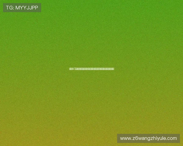 凯时KS线上官网支持多种支付方式确保您的资金安全与快速到账 凯时KS线上官网支持多种支付方式确保您的资金安全与快速到账