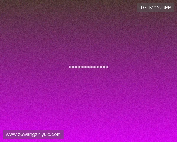 凯时体育登录首页为用户打造安全稳定的体育娱乐平台体验 凯时体育登录首页为用户打造安全稳定的体育娱乐平台体验