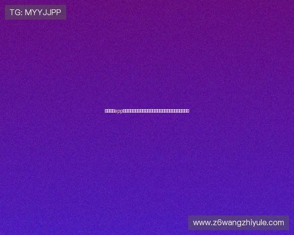凯时尊龙app官网登录入口网址官方入口地址全新上线,登录更安全更便捷 凯时尊龙app官网登录入口网址官方入口地址全新上线,登录更安全更便捷