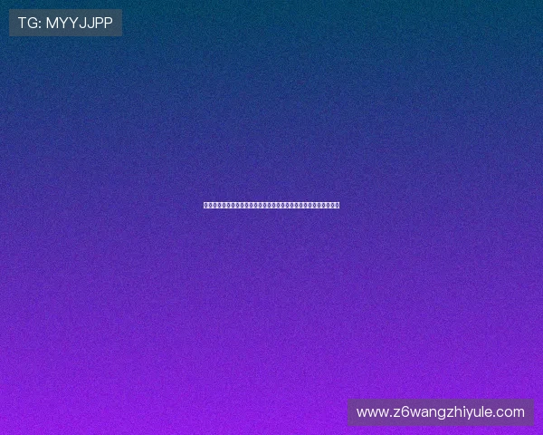凯时旗舰厅下载官网官方入口确保用户体验与账号安全保障措施详解 凯时旗舰厅下载官网官方入口确保用户体验与账号安全保障措施详解