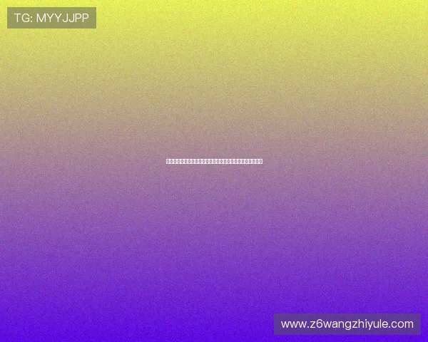 凯时网站登录安全保障措施详解确保账号信息安全的最佳实践 凯时网站登录安全保障措施详解确保账号信息安全的最佳实践