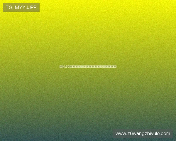 利用kb88凯时客户端下载体验高清世界杯直播,第一时间掌握比赛结果和精彩瞬间 利用kb88凯时客户端下载体验高清世界杯直播,第一时间掌握比赛结果和精彩瞬间