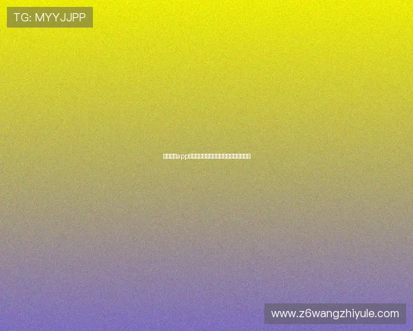 凯时尊龙app官网登录入口在哪最新入口地址更新信息 凯时尊龙app官网登录入口在哪最新入口地址更新信息