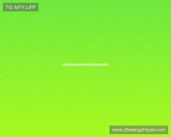 凯时游戏:多平台同步支持,随时随地畅玩精彩纷呈的线上游戏娱乐内容 凯时游戏:多平台同步支持,随时随地畅玩精彩纷呈的线上游戏娱乐内容