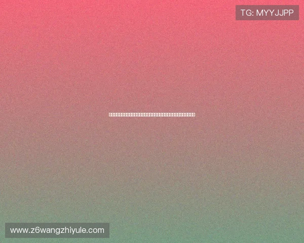 真人视讯娱乐官网入口:世界杯赛事直播入口大全,满足不同用户的观看需求 真人视讯娱乐官网入口:世界杯赛事直播入口大全,满足不同用户的观看需求