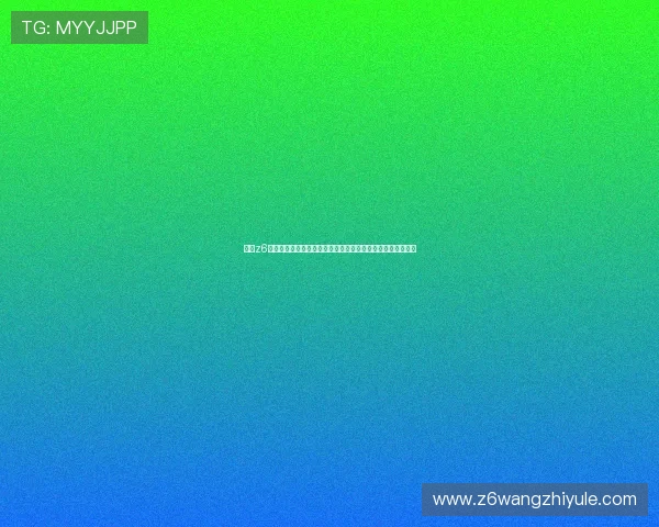 尊龙z6官方旗舰店推出世界杯主题高清显示屏助力现场观赛氛围提升 尊龙z6官方旗舰店推出世界杯主题高清显示屏助力现场观赛氛围提升