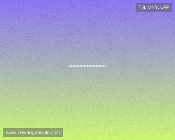 尊龙人生就是博天下:从游戏中汲取人生智慧实现自我突破 尊龙人生就是博天下:从游戏中汲取人生智慧实现自我突破