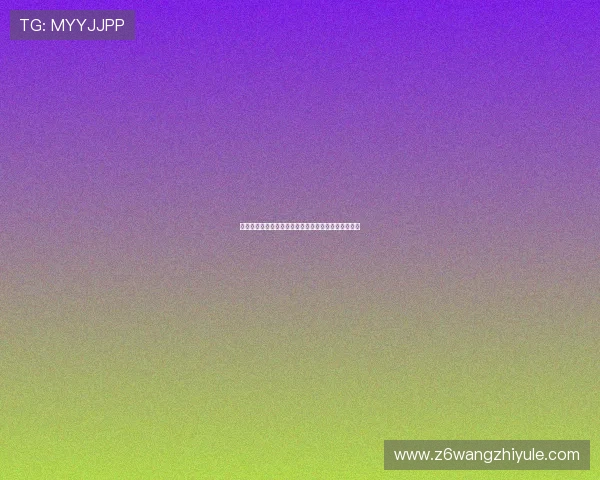 尊龙人生就是博注册流程中的注意事项及常见错误避免 尊龙人生就是博注册流程中的注意事项及常见错误避免
