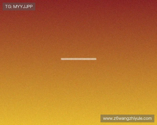 尊龙体育游戏提供权威的世界杯赛况实时更新与精彩赛事回顾 尊龙体育游戏提供权威的世界杯赛况实时更新与精彩赛事回顾